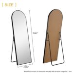 399785_2_79ab7443-d299-4ab6-8ce1-488c77934b34