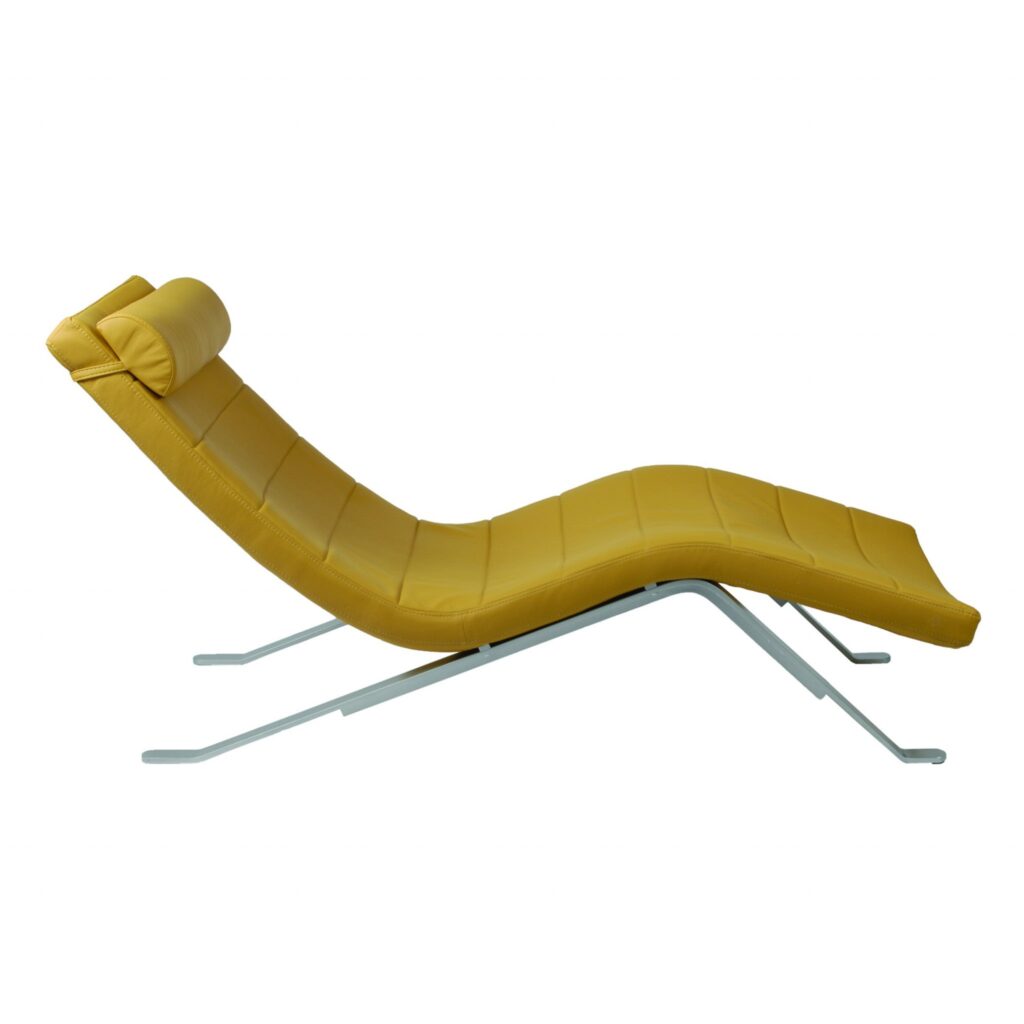 400505_2_d28494df-6ef7-41a6-b66a-31a6609612e6