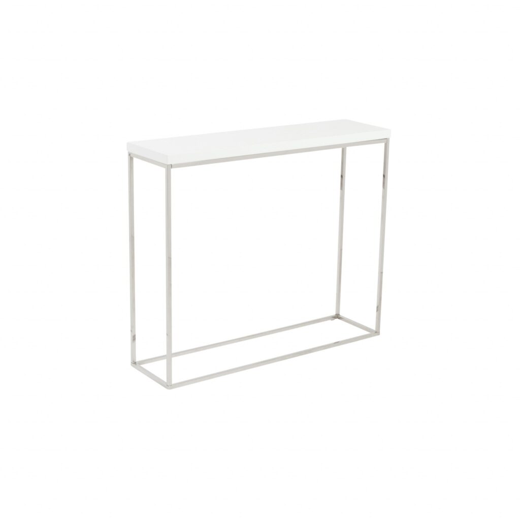 400513_2_fbc7b69a-5f0e-4bd6-b8f5-971ff85b9ef3