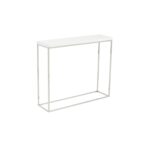 400513_2_fbc7b69a-5f0e-4bd6-b8f5-971ff85b9ef3