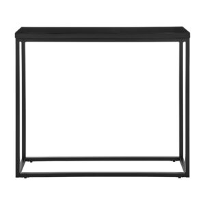 White Twin Size Full Size Bunk Bed