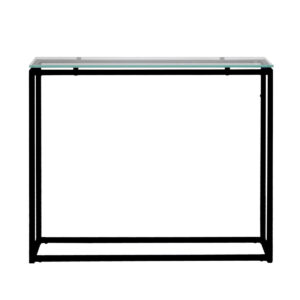 Modern Gold and Green Marble Rolling Server