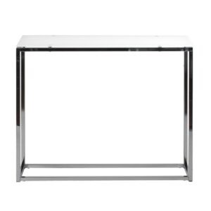 Glam Style Lighted USB Vanity Mirror