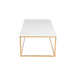 400555_2_487defce-4883-4a0c-bacd-71339b5a93fb