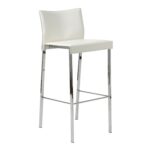 400594_2_16c6cb6a-b6b3-4bff-a7f9-5db5d94ed9ff