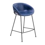 400596_2_50342682-0ca5-4687-a9e6-dbd9e102c547