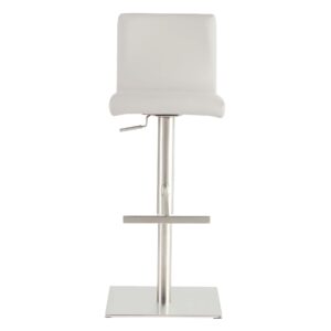 Black Bone Inlay Accent Chair