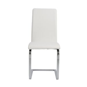 26" Gray Tufted Velvet Upholstered Bar Stool