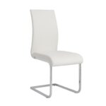 400668_2_a481a030-6f2f-4469-9e9c-f59b2647723a