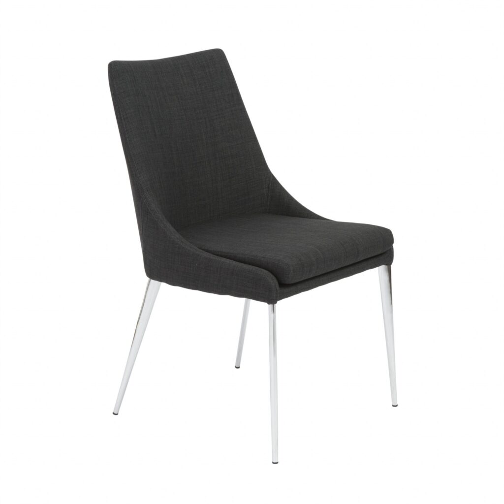 400700_2_d304fa5b-c006-4c8d-98cd-29c7a8a6b0ff