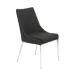 400700_2_d304fa5b-c006-4c8d-98cd-29c7a8a6b0ff