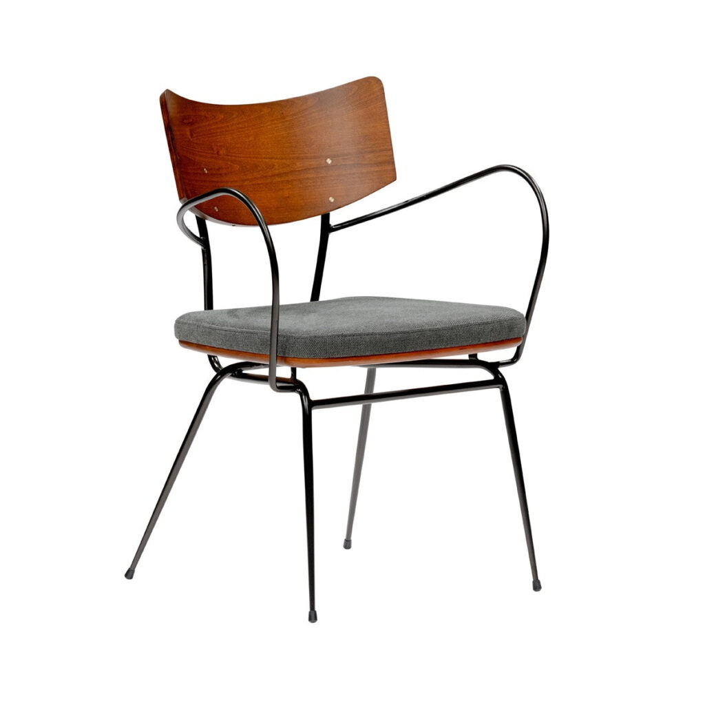 400718_2_fa9fba35-b7fe-4338-aa66-45a050915790