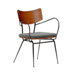 400718_2_fa9fba35-b7fe-4338-aa66-45a050915790