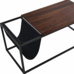 400722_2_2b75c485-1664-4e24-8465-ff9b3517bec6