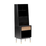 400728_2_0c31cfe7-d0cf-46ce-b02c-4018ed3b86d7