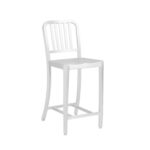 400731_2_b50ade1e-df48-45a9-95ba-f8b8865f9ac6