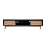 400736_2_decc950b-1bb8-499a-9893-b4fb25afa958