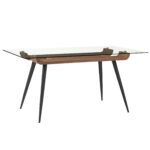 400748_2_f720cdb4-496e-431b-8cf8-772ca36b5049