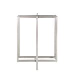 400750_2_1b5d20a3-3371-43bc-9e70-e14d55b206c1