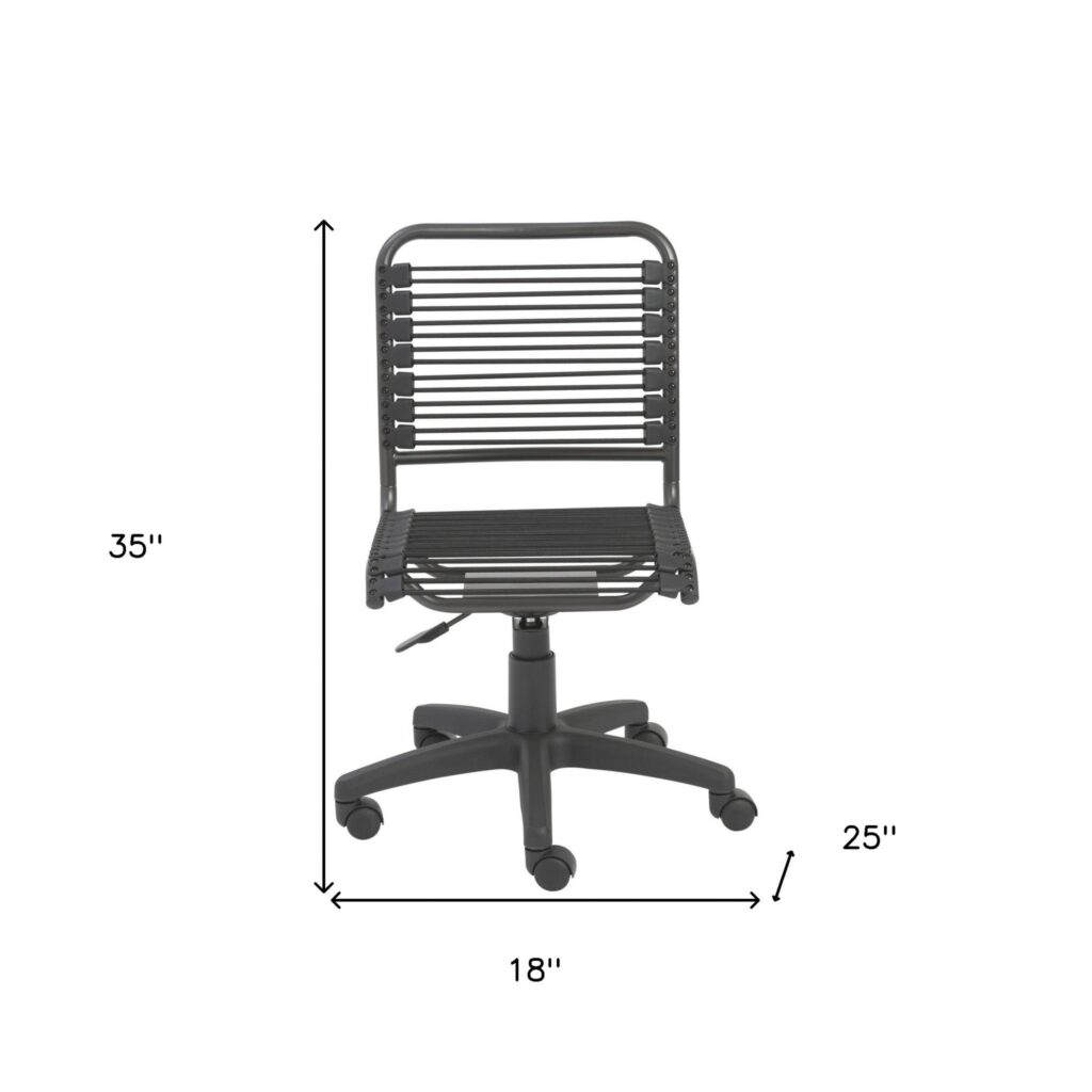 400762_2_7a00ccc0-71d3-4f4d-bef0-71d23bdca3fb