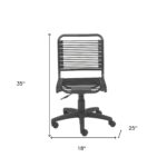 400762_2_7a00ccc0-71d3-4f4d-bef0-71d23bdca3fb