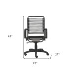 400764_2_1f98a0ad-c5ab-4331-ade1-410157d7ab52