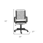 400767_2_402927a6-2588-4ba9-9fda-6d0ddc559cf9