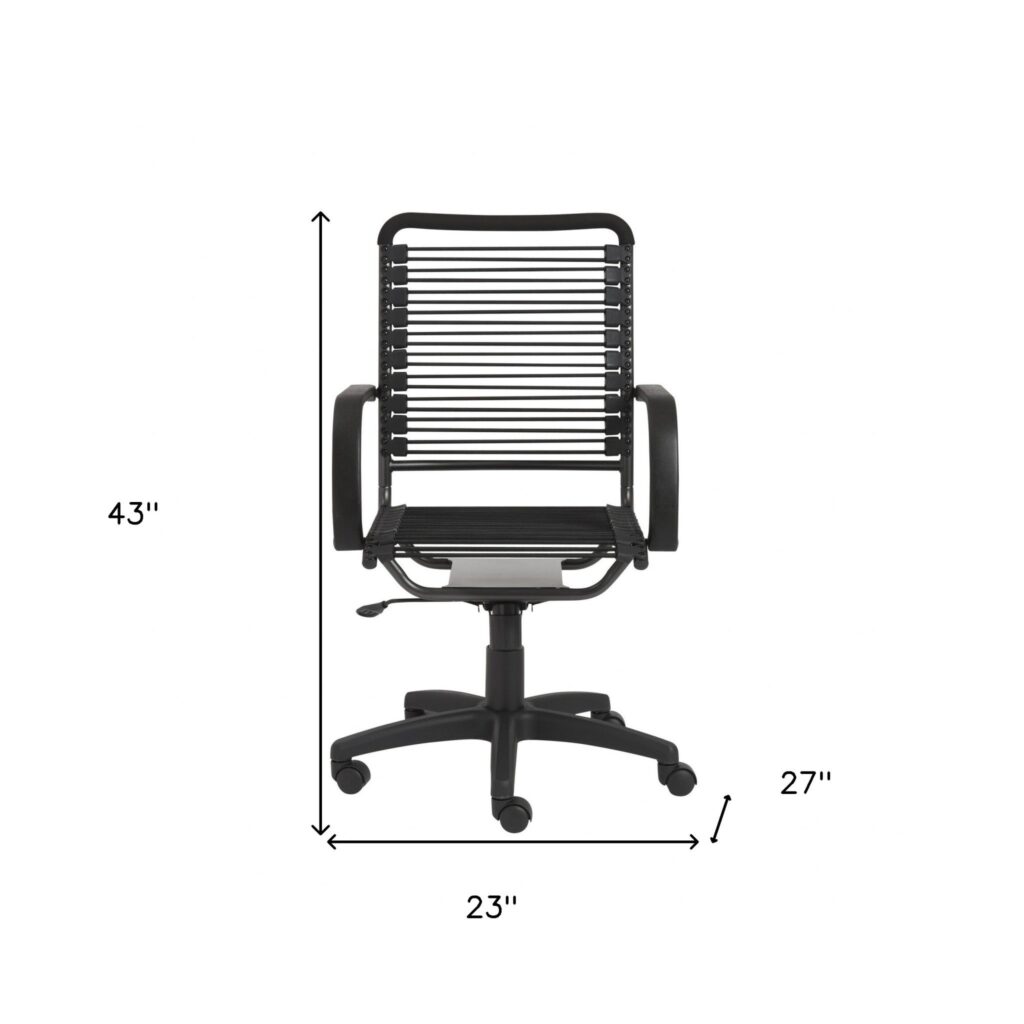 400768_2_2789ea39-d589-4489-af0f-2ec6bddc7567