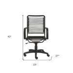 400768_2_2789ea39-d589-4489-af0f-2ec6bddc7567