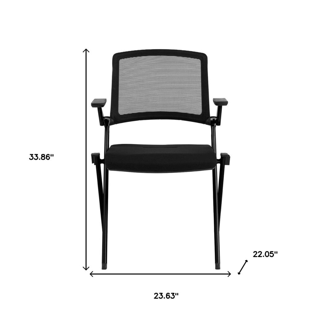 400776_2_d6ed83d9-5802-406b-b596-50cb79fb59e8