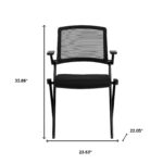 400776_2_d6ed83d9-5802-406b-b596-50cb79fb59e8