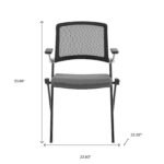 400777_2_6c1db8a5-f607-40f4-8674-3a4d1615cac6