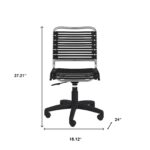 400779_2_319055be-4fc3-42de-a1b9-212d3657f584