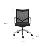 400788_2_3a50a62c-875b-40fd-9620-ae6ac8f448cf