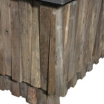 400836_2_355ec6b3-ee5f-46a3-b605-5050f2b2ea69