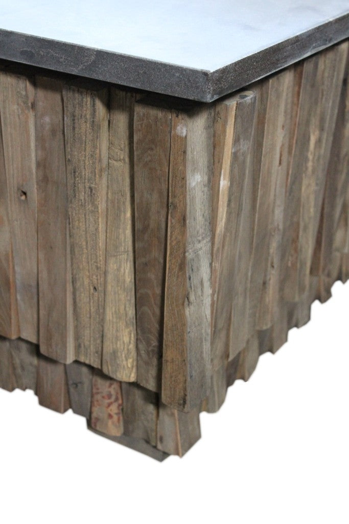 400836_2_355ec6b3-ee5f-46a3-b605-5050f2b2ea69