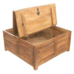 400839_2_982df4d6-87c4-4def-b016-104b2eb8ead1