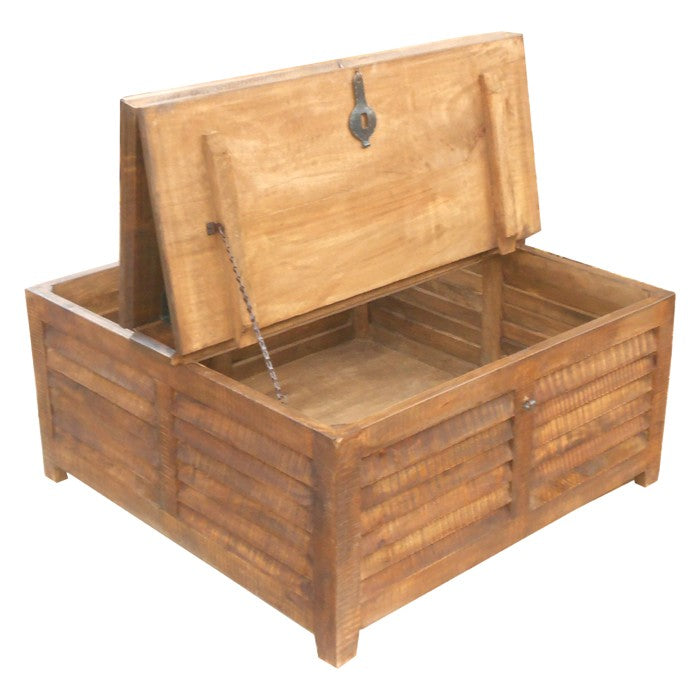 400839_2_982df4d6-87c4-4def-b016-104b2eb8ead1