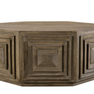31" White Finished Solid Wood Bar Stool
