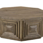 400843_2_8351b925-055a-425c-b2dd-6524c0c1a74a