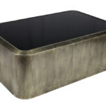 400847_2_483e8116-a339-4d4f-a9d8-0eb2c6bdeab3