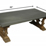 400849_2_885e26a8-ba3e-4d3d-87d8-440d6f957b21