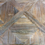 400850_2_5204e0d1-96e0-4fad-a459-11e57c6c181e