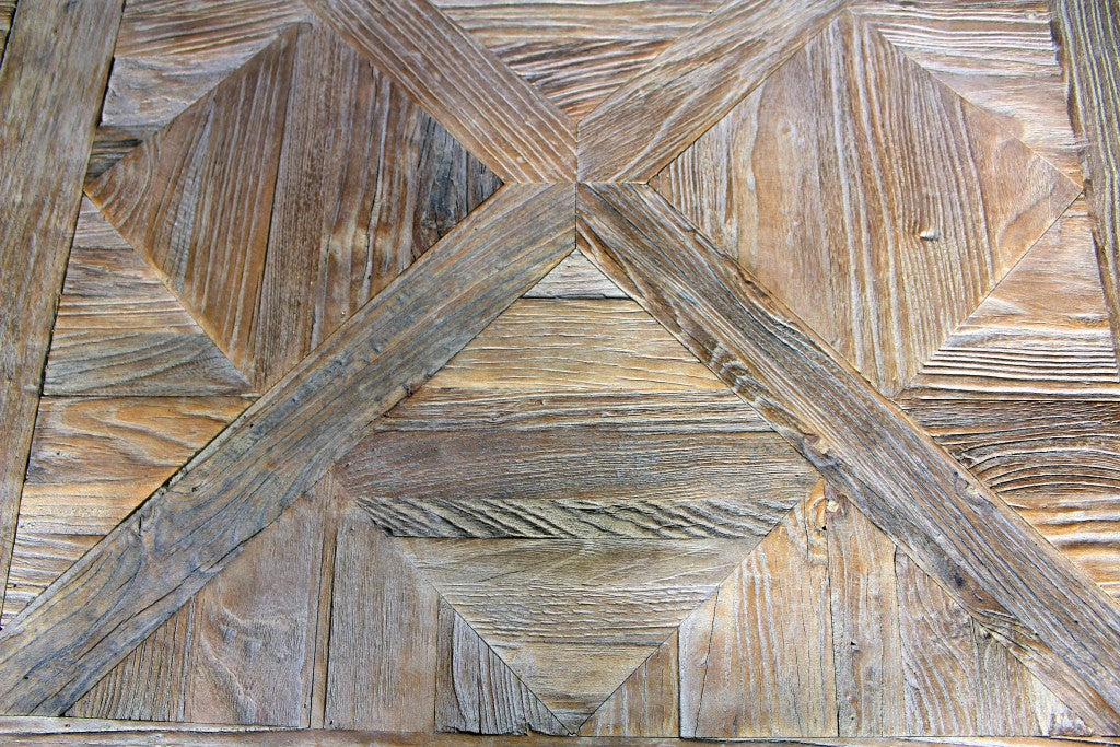 400850_2_5204e0d1-96e0-4fad-a459-11e57c6c181e