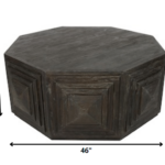 400854_2_681e9f19-897b-47a4-9664-301b66764df3