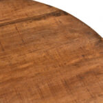 400856_2_2e32e33d-da7d-473d-9aa5-81adc63146c3