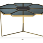 400861_2_b3687bbd-1efc-480a-b058-17b82d2f1d61