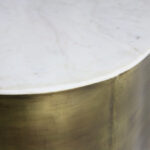 400865_2_4bd71de3-194d-4b4e-a627-bf39bfbfbd4d