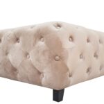 400873_2_be00e5b6-b6d1-475d-9bdb-64945f21f022