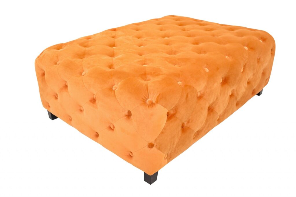 400875_2_82f4bfdd-94c9-457a-8ba5-397e4f261946